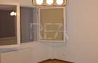 Apartament 3 camere, Obor  - 3