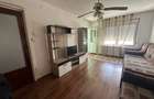 Calea Mosilor - 5 minute Obor - Apartament 2 camere - confort 1-Centrala proprie - 8