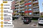 Cartierul Solar Apartament 2 camere Mobilat si Utilat + Parcare Inclusa - 1