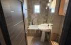 Apartament 2 camere în zona STRAZII GRIGORE ALEXANDRESCU - 4
