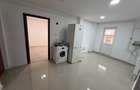 Apartament 2 camere | 52 mp utili | Parter | Decomandat | Cetate - 4
