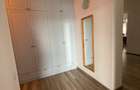 Apartament 3 camere| Aviatiei| Metropolitan Residence | parcare| boxa - 9