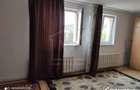 Apartament cu o camera, 44mp, Manastur - 3