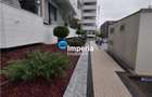 Apartament 2 camere Copou, bloc finalizat, , complex rezidential nou! - 7
