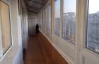 Apartament | 2 Camere | Ultracentral | 50mp | Metrou | - 7