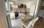 Apartament cu 2 camere ,de inchiriat, Zona Aradului - Complexul IRIS - 5