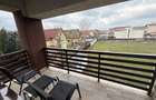 Inchiriere apartament 2 camere zona Tractorul - Coresi - 3