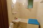 Iancului, METROU Muncii ,Vatra  Luminoasa,bl.reabilitat,parter/8,Amenajat - 4