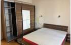 Apartament in vila zona Borhanciului - 4