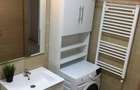 Inchiriere apartament 2 camere  Nicolae Grigorescu - 8