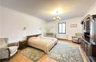 Casa ultracentrala complet renovata 6 camere 3 bai Cisnadioara - 14