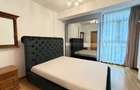 REA1028622 Apartament 3 Camere l Kiseleff - 4
