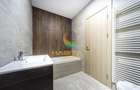 Apartament 2 camere Super Oferta Postalionului Comision 0 % - 7