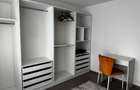Apartament 4 camere - Carrefour Bratianu, direct proprietar - 11