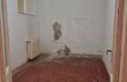 Apartament situat in zona Peninsula, ideal birouri. - 14