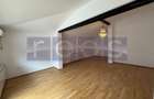 INCHIRIERE APARTAMENT 4 CAMERE |  VILA DOROBANTI | 140MP | LOC PARCARE - 3