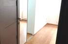 APARTAMENT 2 CAMERE RENOVAT ,CU CENTRALA PROPRIE- VITAN BARZESTI - 11