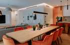 Vila 2 dormitoare + Dressing | Gated Community | First Rent - 9