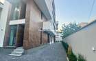 Spatiu Comercial Birouri P 4| Curte 100mp|13 Septembrie Panduri - 3