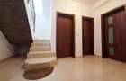 Apartament 5 Camere Duplex | De Vanzare | Bucurestii Noi | Baneasa | Parcare - 19