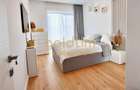 HERASTRAU PARK VIEW/SUPERB/2 Terase/mobilat si utilat/Parcare incusa - 1