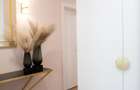 Apartament 3 camere, ultrafinisat, 78mp, curte 150mp, Andrei Muresanu - 9