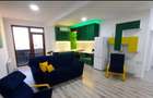 39615  Apartament 2 camere Euromaterna - 2
