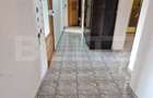 Apartament de vanzare, cu 4 camere, 91 mp, zona-Astra - 11