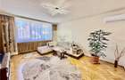 Apartament la casa cu 4 camere  182 mp curte 150mp Piata Cibin - 9