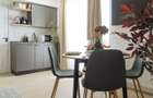 VAND APARTAMENT 3 CAMERE, MODIFICAT DIN 2 CAMERE, UNIVERSITATE - 20