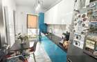Apartament 3 Camere 70 mp Exigent Plaza Residence - Parcare - 6