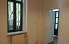 Super Apartament in Vila curte 50mp Cismigiu 4 camere - 11