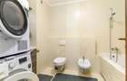 Apartament 3 camere premium + parcare, 100mp | Riviera Luxury, Iulius Mall - 24