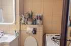 2 CAMERE CALEA MOSILOR - DECOMANDAT - RENOVAT COMPLET - ETAJ 9/10 - 21
