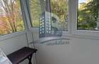 Apartament 2 camere Drumul Taberei/ Confort 2/ 2 minute Metrou Raul Doamnei - 6