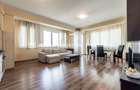 3 Camere | 3 Balcoane | Stil de viață, nu doar un apartament - 7