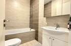 COMISION 0% | 2 camere intr-un bloc nou, situat in Soarelui | Disponibil imediat - 16