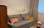 Apartament 2 camere pe Bd. Tineretului - Palatul Copiilor - 2