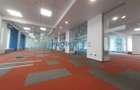 Comision 0! Inchiriere spatii birouri in zona Aviatiei - intre 16 si 450mp - 10