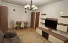 Apartament 2 camere Metrou Dristor Parklake - 1