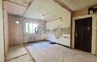 Apartament decomandat in apropiere de Piata Marasti si Kaufland - 6