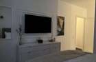 AP. 2 CAMERE ONIX PARK NORTH, PARCARE SUBTERANA INCLUSA, LIBER - 2