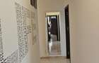 COMPOZITORI 2 CAMERE ETAH 2 400 EURO TERMEN LUNG - 7