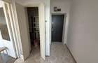 Apartament 3 camere de vanzare Zona Nord Ploiesti – Strada Cameliei, 2 balcoane, - 4