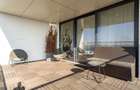 One Herastrau Park, apartament premium cu vedere deschisă către Parcul Bordei - 10