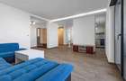🔹 Apartament premium de închiriat | 3 camere | 98 mp utili | Terasă panoramică - 8