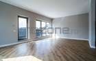 | COMISION 0% | VILA INDIVIDUALA |5 CAMERE| FINISATA COMPLET | TOATE UTILITATILE - 16