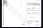 TEREN Intravilan Intre 2 complexe - Utilitati - 9500 MP Berceni/Vidra - 6