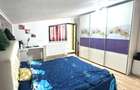 Apartament 3 camere/Bragadiru strada Monumentului - 12