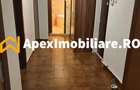Apartament 2 camere de inchiriat Vitan Mall București | ApexImobiliare.ro - 6